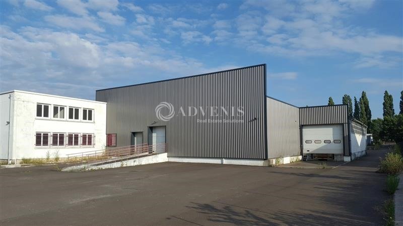 ADVENIS CONSEIL TOURS LOCATION-LOCAL D'ACTIVITE-SAINT_PIERRE_DES_CORPS-37