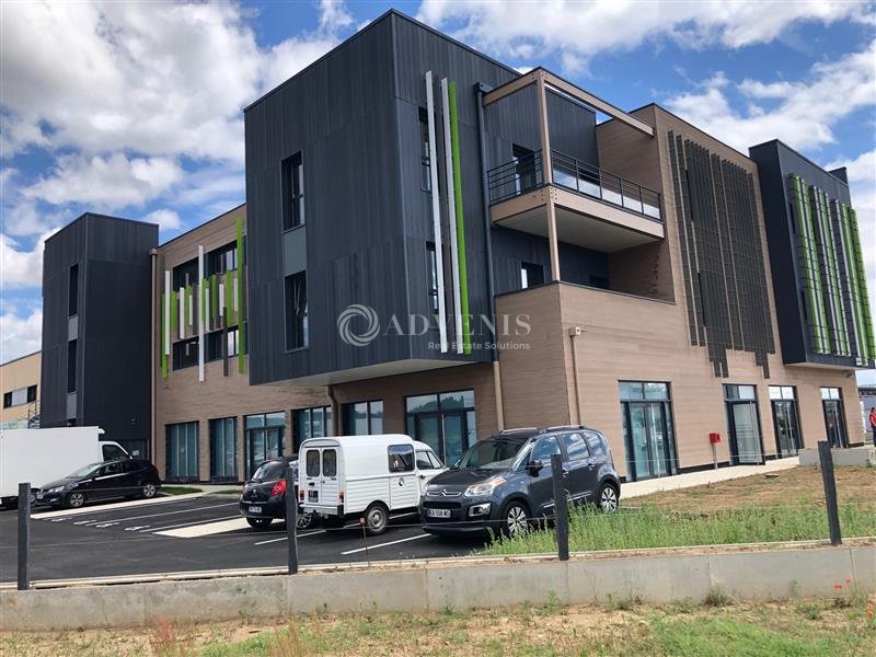 ADVENIS CONSEIL TOURS LOCATION-LOCAL COMMERCIAL-LA_VILLE_AUX_DAMES-37