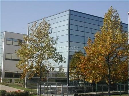 ADVENIS CONSEIL IDF OUEST LOCATION-BUREAUX-POISSY-78
