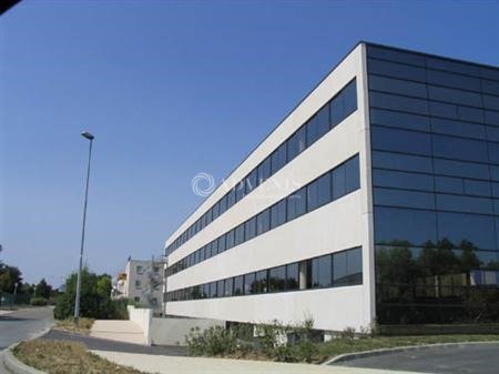 ADVENIS CONSEIL IDF OUEST LOCATION-BUREAUX-POISSY-78