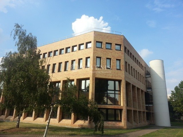 ADVENIS CONSEIL IDF OUEST LOCATION-BUREAUX-LE_PECQ-78