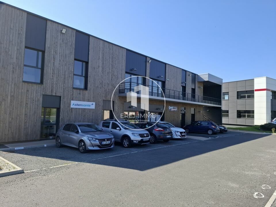 EREJ IMMO LOCATION-BUREAUX-ROUILLON-72