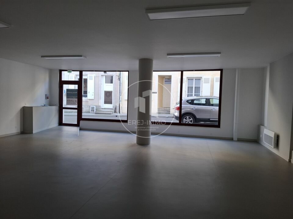 EREJ IMMO LOCATION-LOCAL COMMERCIAL-LE_MANS-72