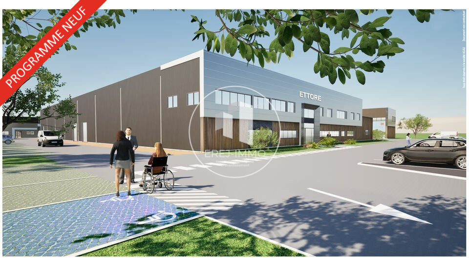 EREJ IMMO LOCATION-BUREAUX-LA_CHAPELLE-SAINT-AUBIN-72