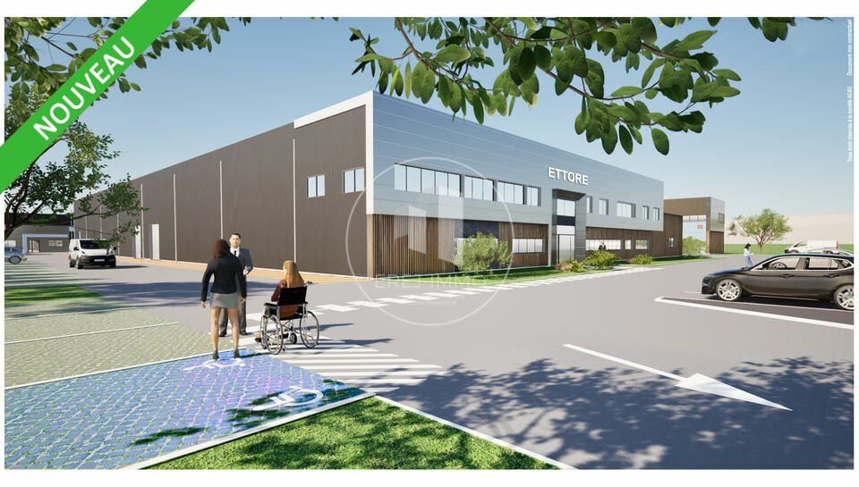 EREJ IMMO VENTE-BUREAUX-LA_CHAPELLE-SAINT-AUBIN-72