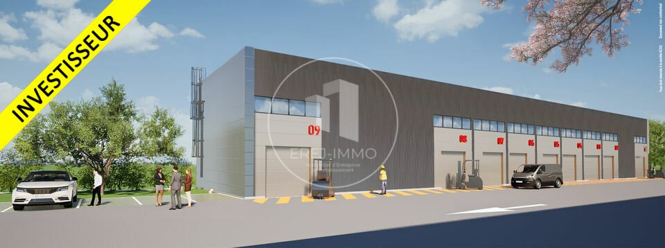 EREJ IMMO VENTE-LOCAL D'ACTIVITE-LA_CHAPELLE-SAINT-AUBIN-72