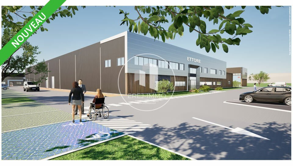 EREJ IMMO LOCATION-BUREAUX-LA_CHAPELLE-SAINT-AUBIN-72