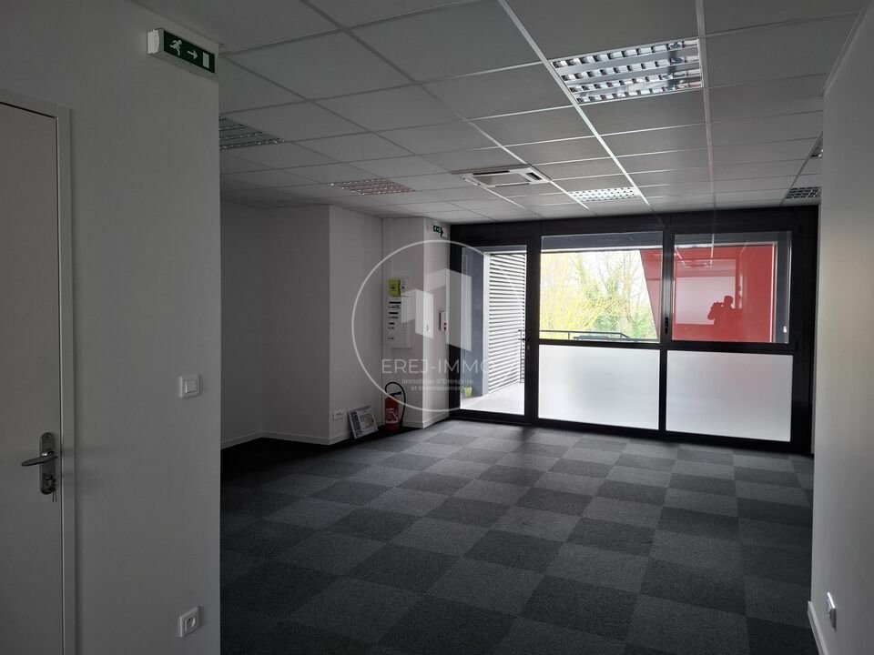 EREJ IMMO LOCATION-BUREAUX-LE_MANS-72