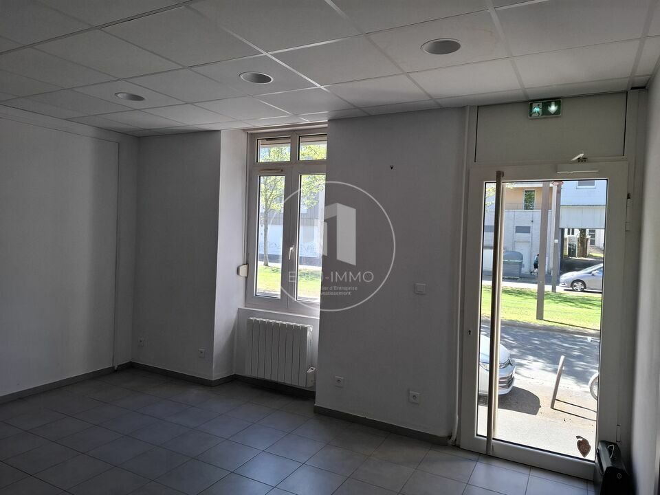 EREJ IMMO LOCATION-BUREAUX-LE_MANS-72