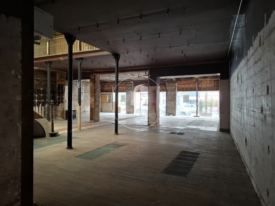EREJ IMMO LOCATION-LOCAL COMMERCIAL-LE_MANS-72