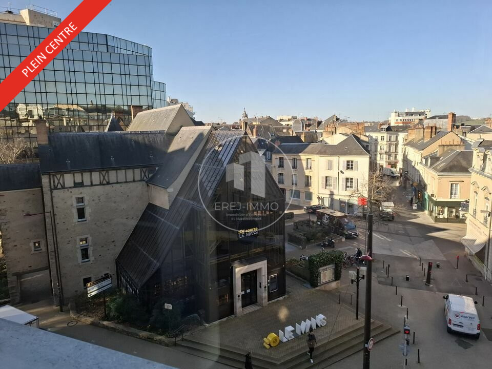 EREJ IMMO LOCATION-BUREAUX-LE_MANS-72
