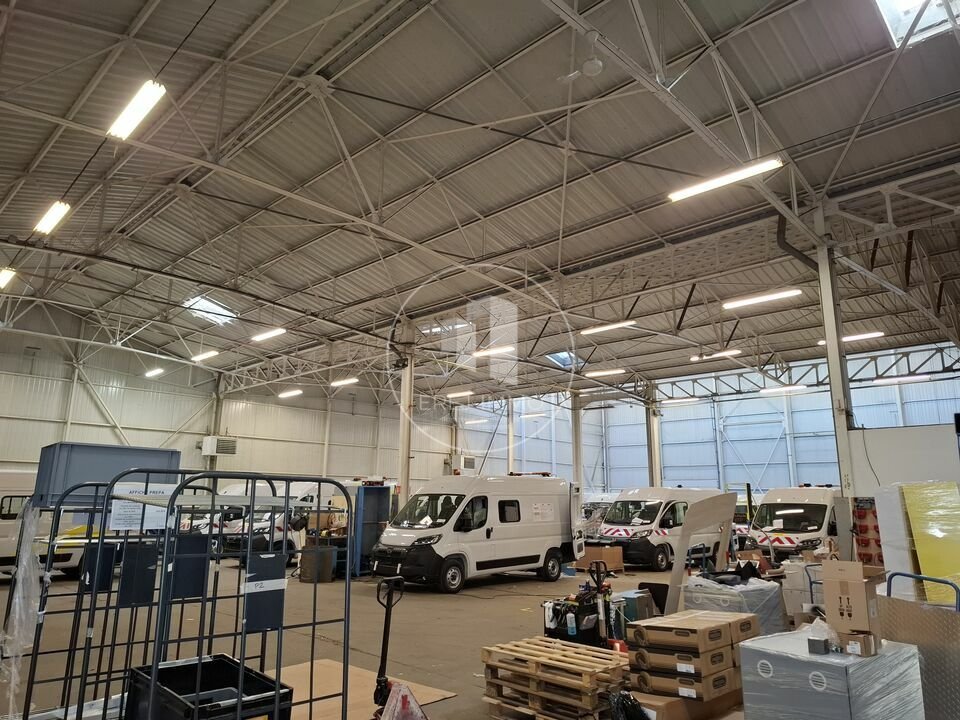 EREJ IMMO LOCATION-LOCAL D'ACTIVITE-LE_MANS-72