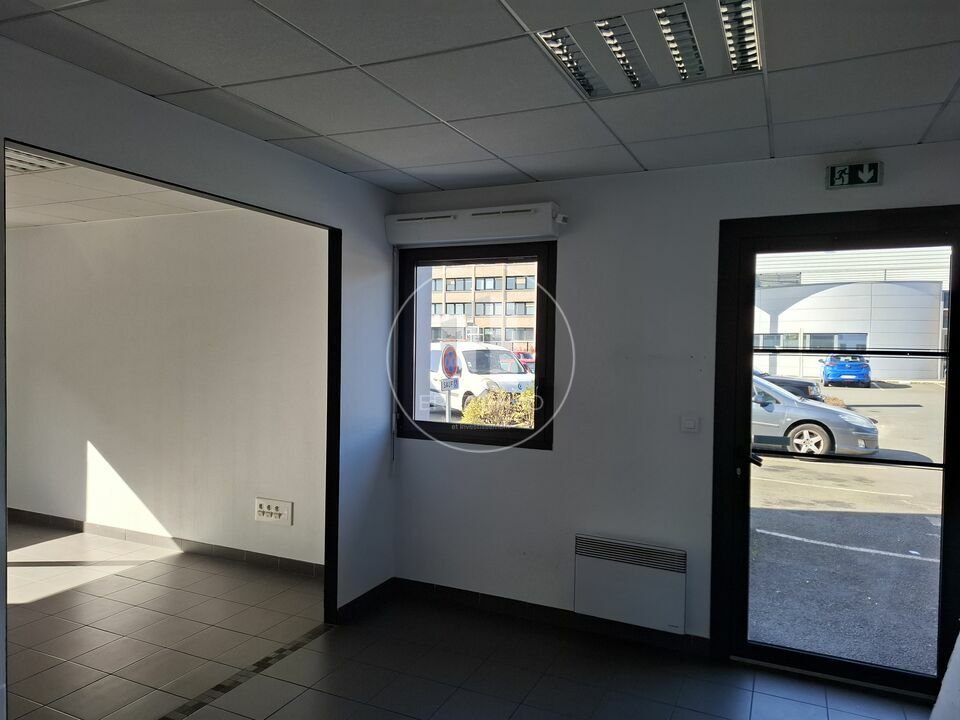 EREJ IMMO LOCATION-LOCAL D'ACTIVITE-LE_MANS-72