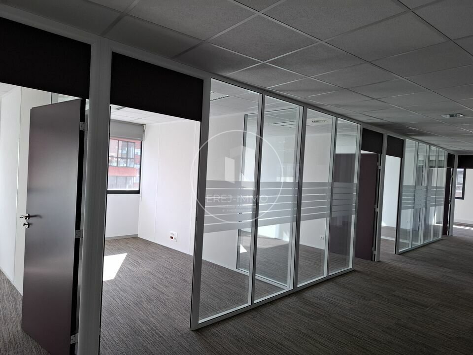 EREJ IMMO LOCATION-BUREAUX-LE_MANS-72