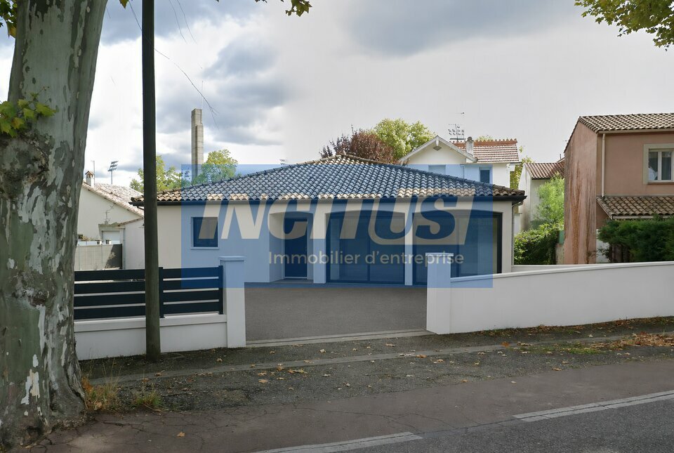 INCITUS LOCATION-LOCAL COMMERCIAL-AGEN-47