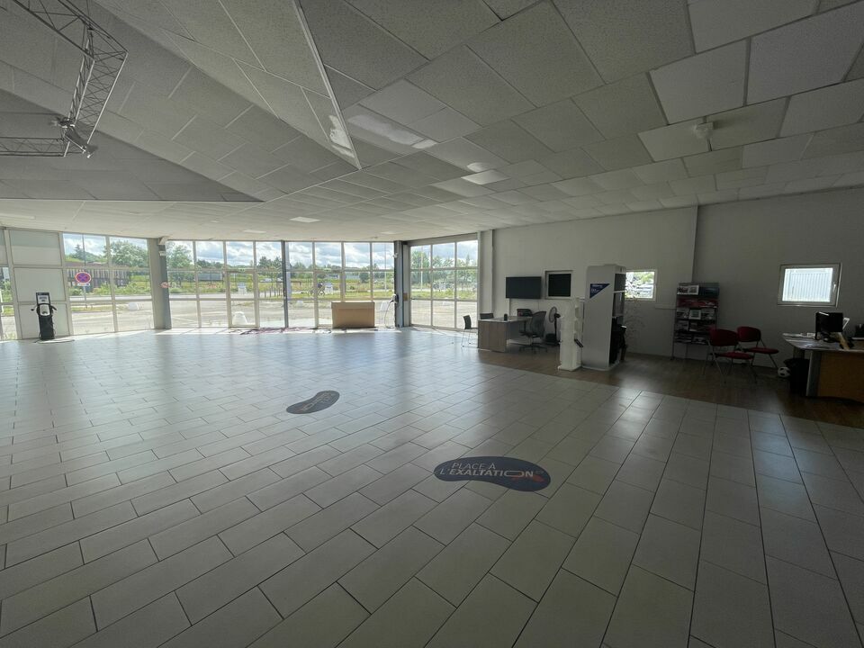 INCITUS LOCATION-LOCAL COMMERCIAL-BIAS-47