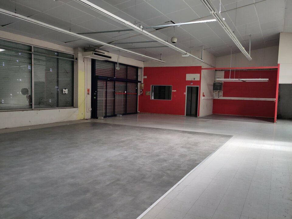 INCITUS LOCATION-LOCAL COMMERCIAL-LESCAR-64