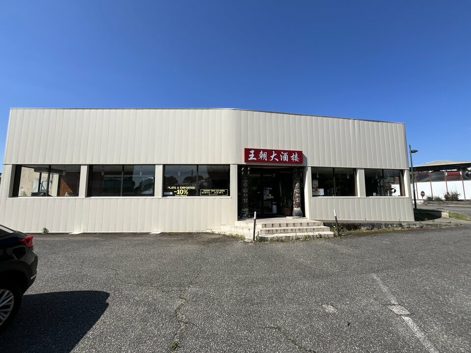 INCITUS LOCATION-LOCAL COMMERCIAL-AGEN-47