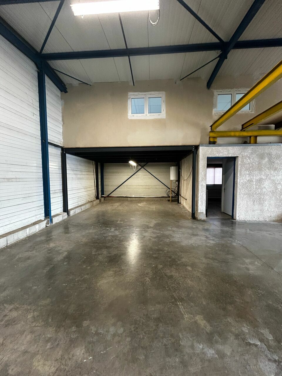 INCITUS LOCATION-LOCAL D'ACTIVITE-BOE-47