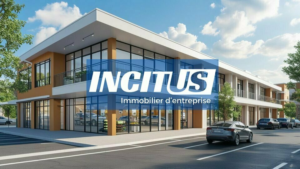 INCITUS LOCATION-LOCAL COMMERCIAL-AGEN-47