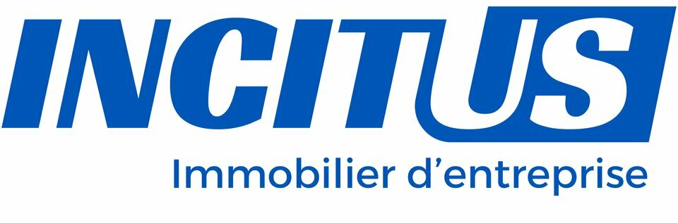 INCITUS VENTE-FONDS DE COMMERCE-AGEN-47