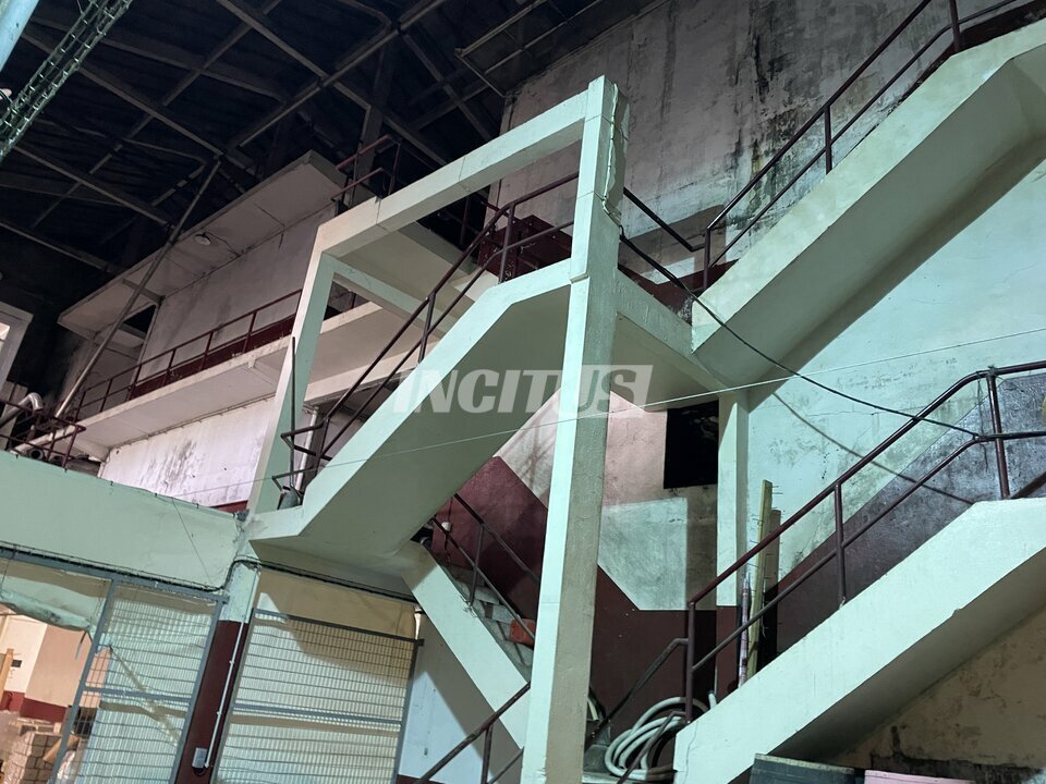 INCITUS VENTE-ENTREPOT-LAYRAC-47