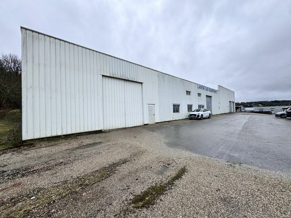 INCITUS LOCATION-ENTREPOT-ESTILLAC-47
