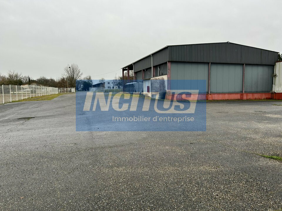 INCITUS LOCATION-ENTREPOT-LECTOURE-32