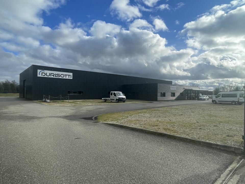 INCITUS VENTE-ENTREPOT-CASTELCULIER-47