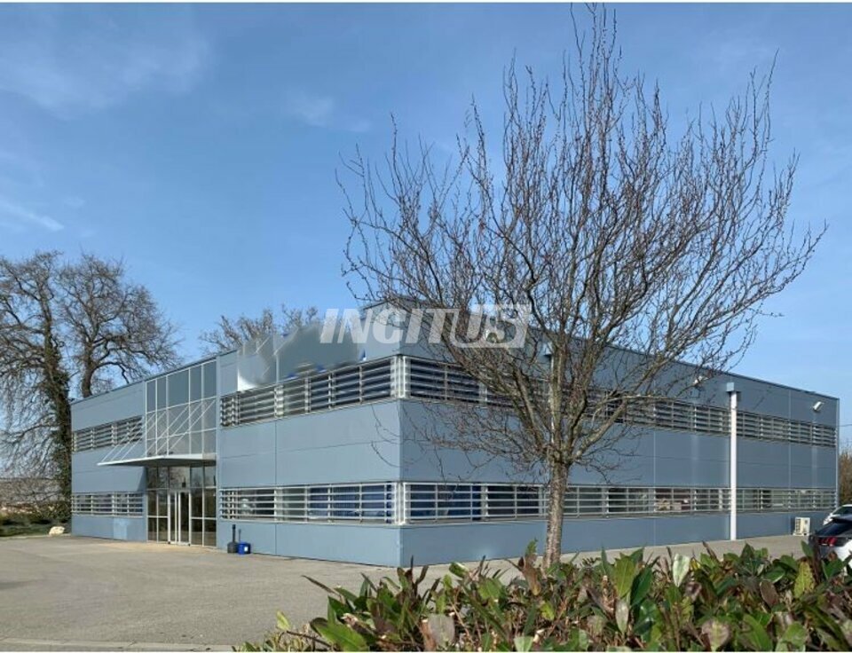 INCITUS VENTE-BUREAUX-AUTERIVE-31