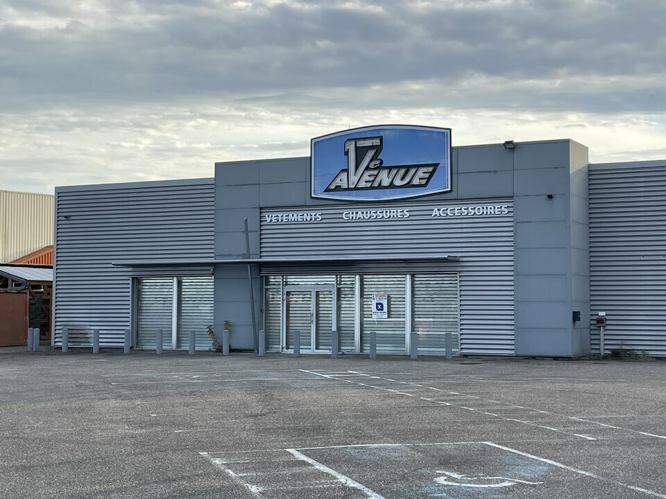 INCITUS LOCATION-LOCAL COMMERCIAL-BOE-47