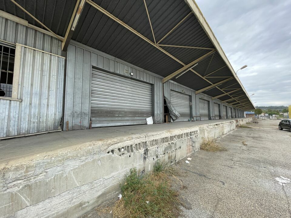 INCITUS VENTE-ENTREPOT-BOE-47