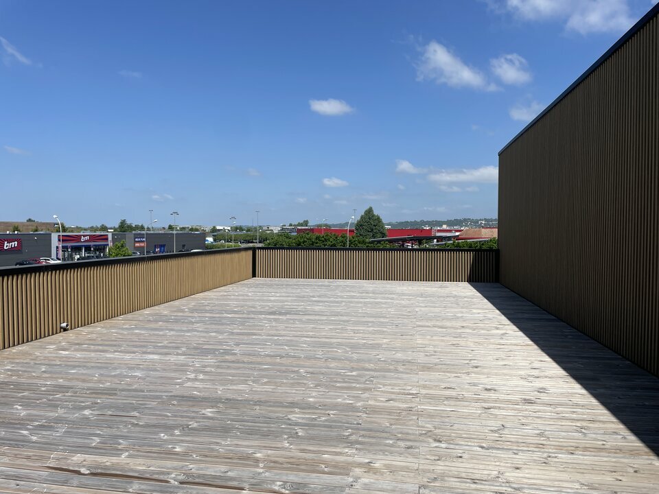 INCITUS LOCATION-LOCAL D'ACTIVITE-BOE-47
