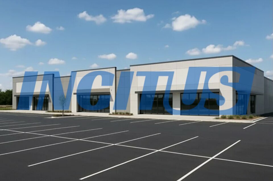 INCITUS LOCATION-LOCAL COMMERCIAL-LE_MONTAT-46