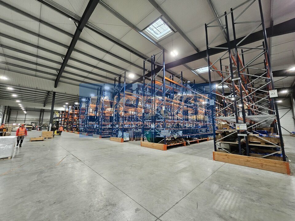 INCITUS VENTE-ENTREPOT-MARMANDE-47