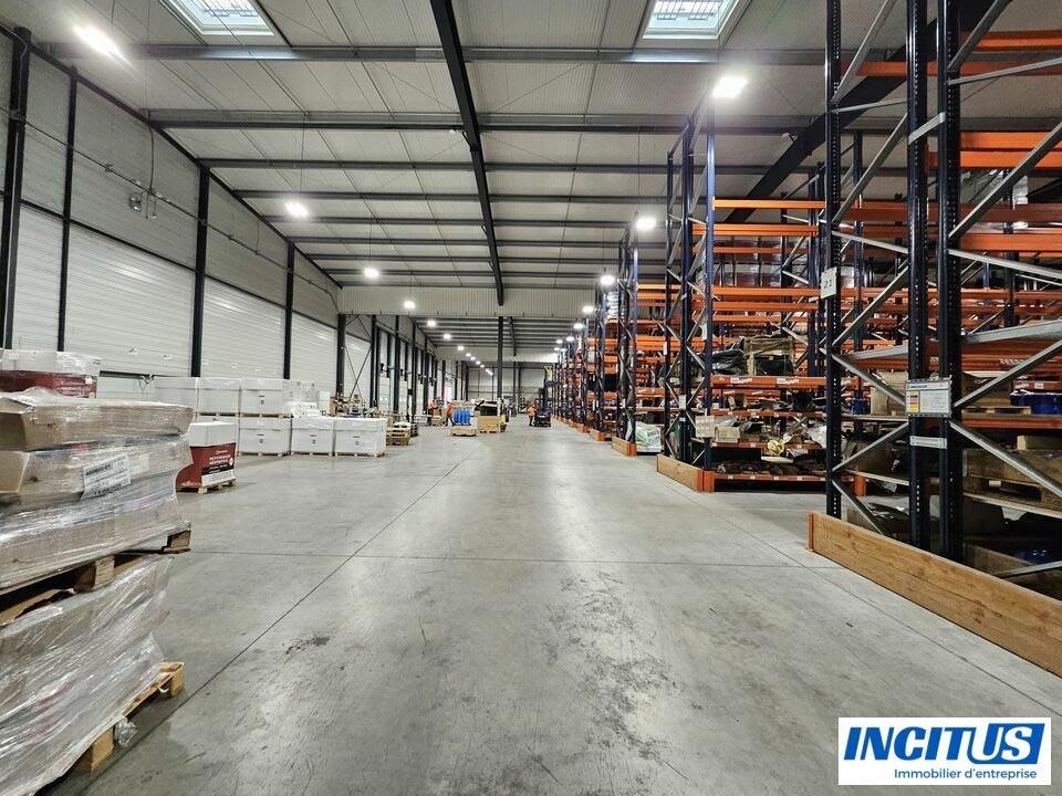 INCITUS LOCATION-ENTREPOT-MARMANDE-47