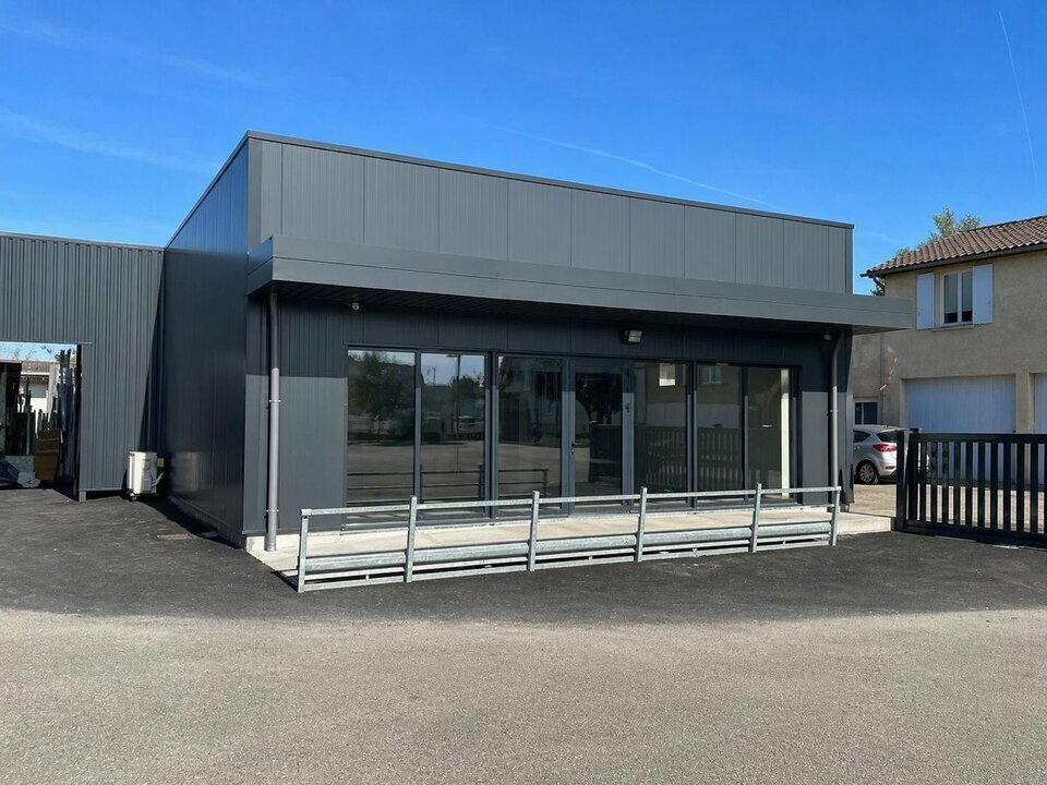 INCITUS LOCATION-LOCAL COMMERCIAL-AGEN-47