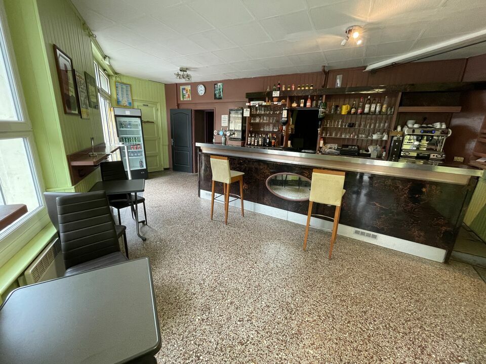 INCITUS VENTE-LOCAL COMMERCIAL-AGEN-47
