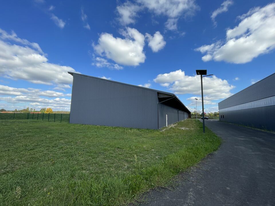 INCITUS LOCATION-ENTREPOT-ROQUEFORT-47