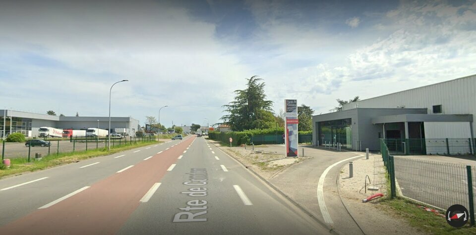INCITUS LOCATION-LOCAL COMMERCIAL-LE_PASSAGE-47