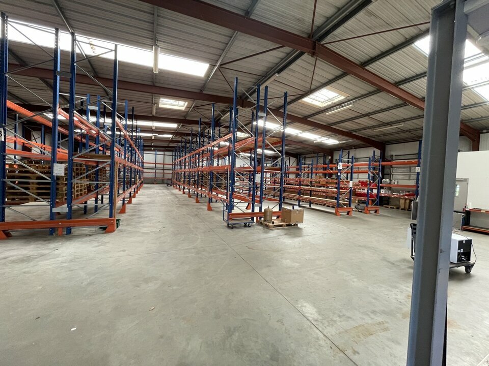 INCITUS LOCATION-ENTREPOT-LE_PASSAGE-47
