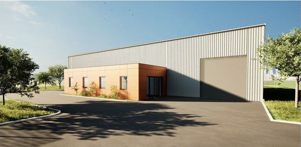 INCITUS LOCATION-LOCAL COMMERCIAL-DAMAZAN-47