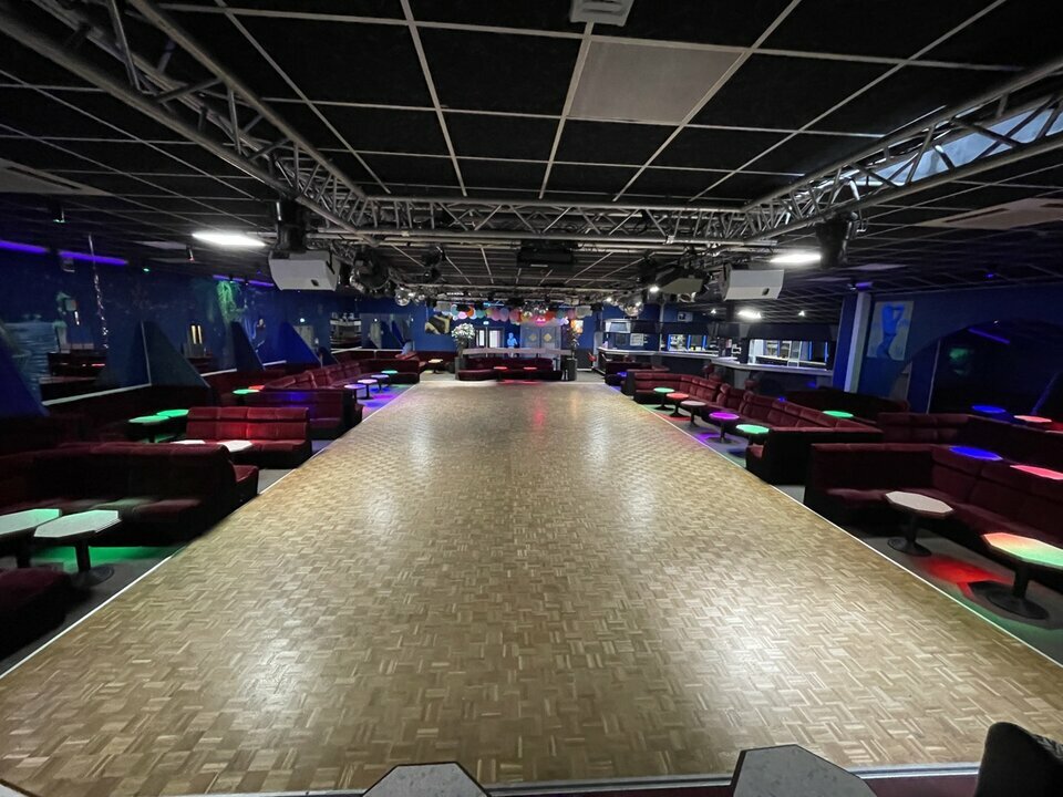 INCITUS LOCATION-LOCAL COMMERCIAL-AGEN-47