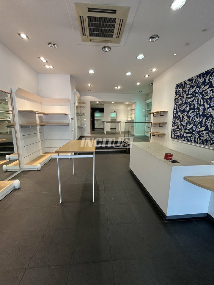 INCITUS LOCATION-LOCAL COMMERCIAL-AGEN-47