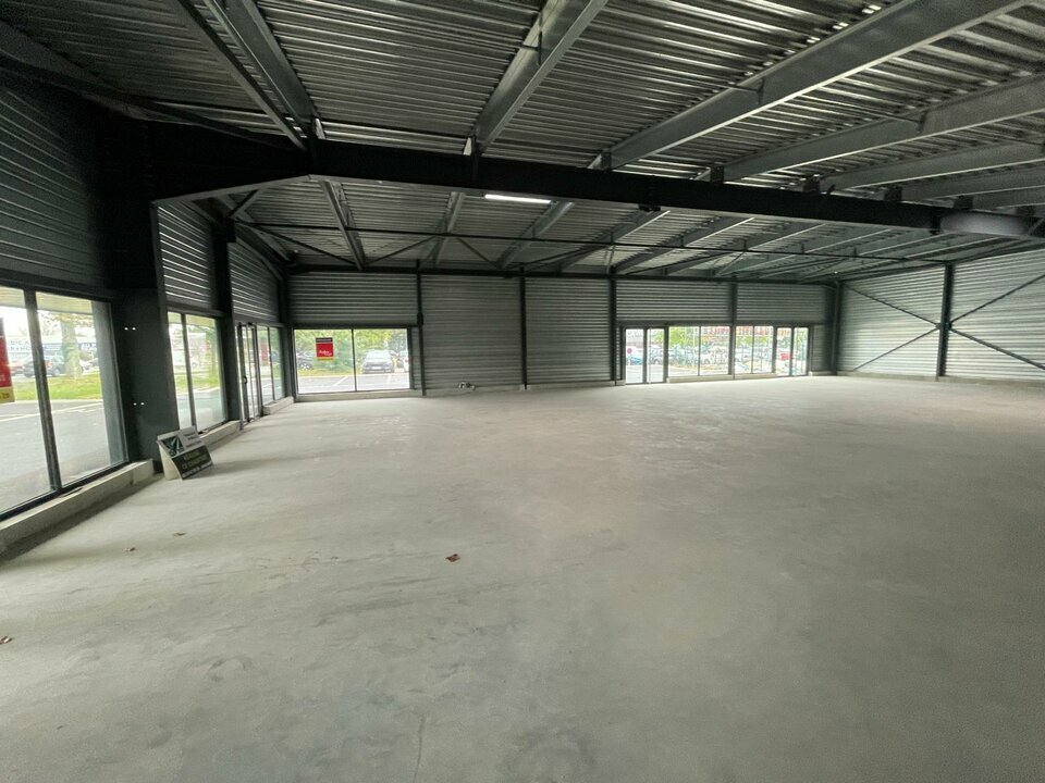 INCITUS LOCATION-LOCAL COMMERCIAL-AGEN-47