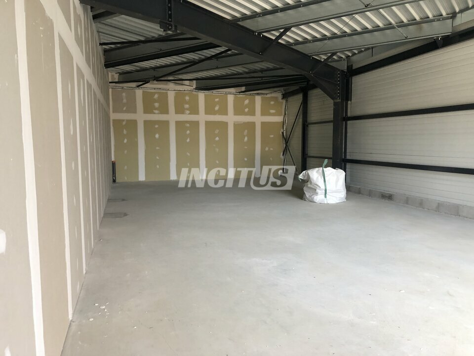 INCITUS LOCATION-LOCAL COMMERCIAL-FOULAYRONNES-47