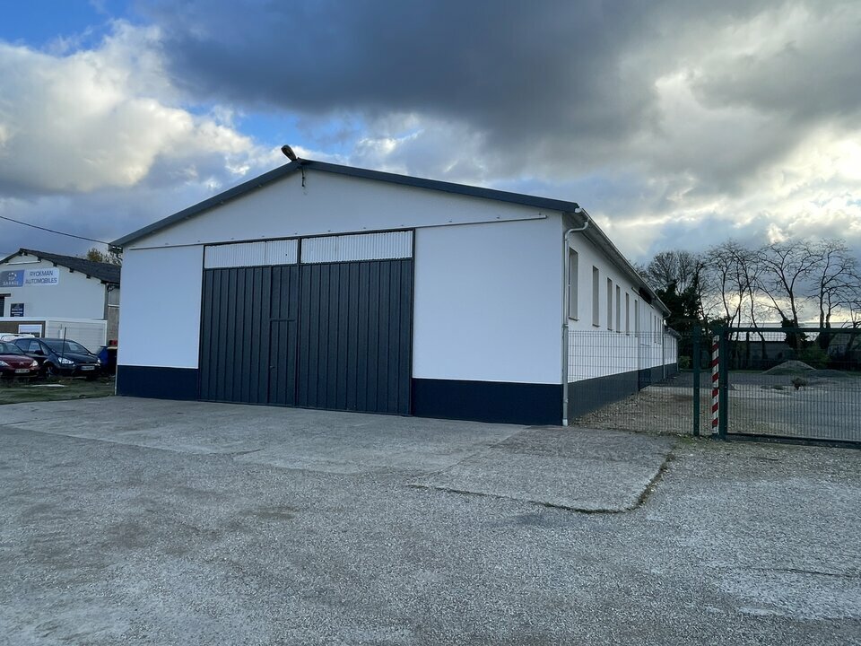 INCITUS LOCATION-LOCAL D'ACTIVITE-BON-ENCONTRE-47