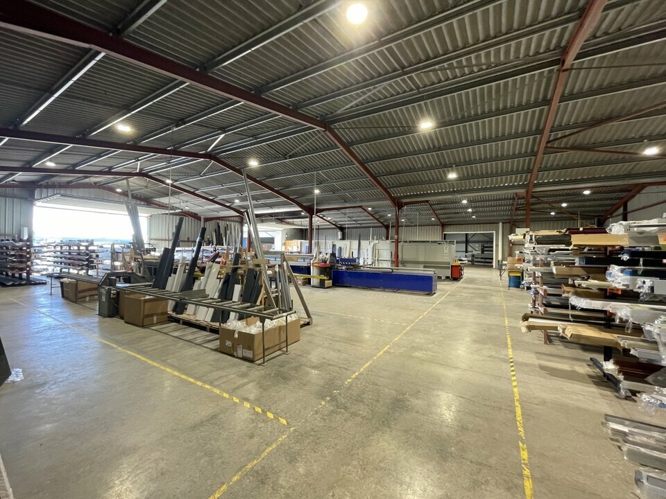 INCITUS LOCATION-ENTREPOT-GRANGES-SUR-LOT-47