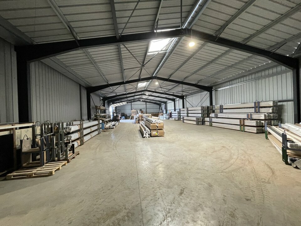 INCITUS VENTE-ENTREPOT-GRANGES-SUR-LOT-47