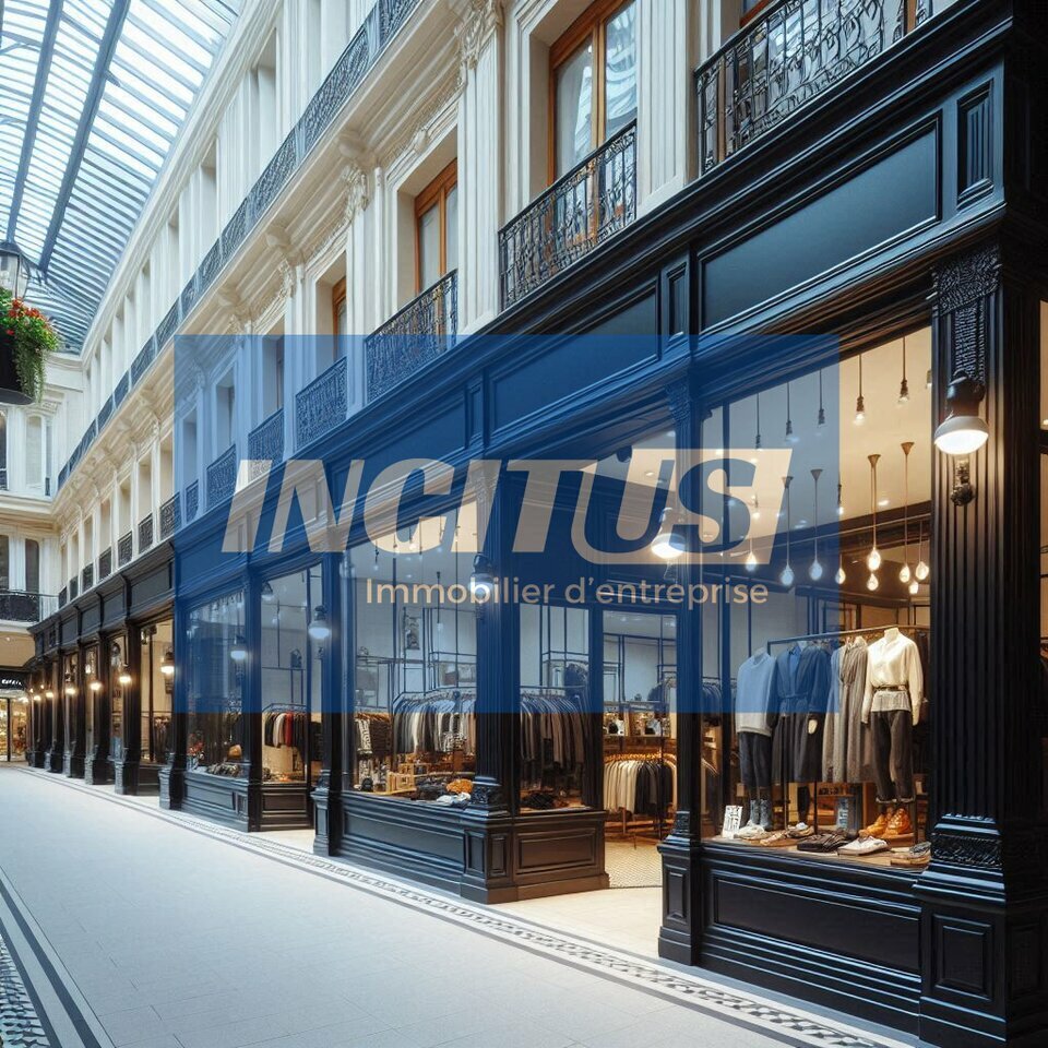 INCITUS LOCATION-LOCAL COMMERCIAL-AGEN-47